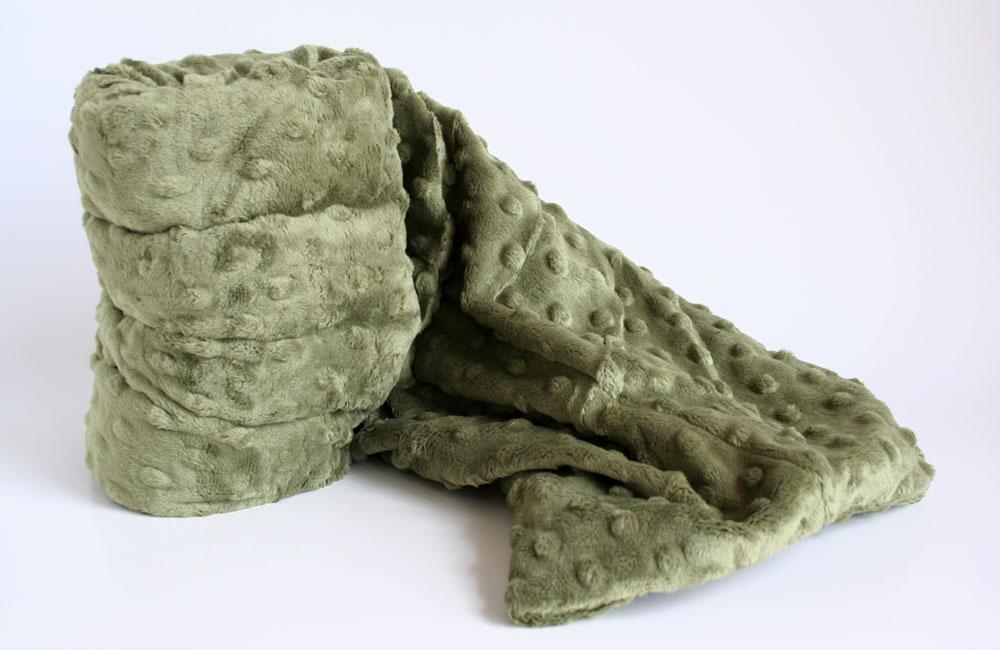 {pics:caption:attr_safe}