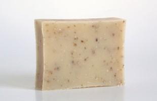cinn-oatmeal-soap.jpg