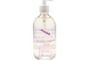 Lavender Liquid Soap