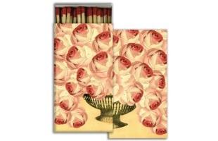 matches-rose.jpg