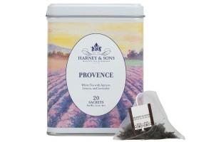 provence-tea-front-sachet.jpg