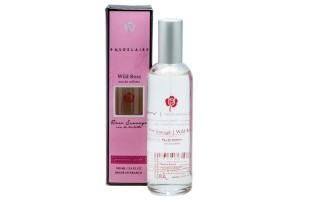 Rose Eau de Toilette