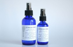 Available in 4-ounce and 2-ounce sizes. &copy; sunny window